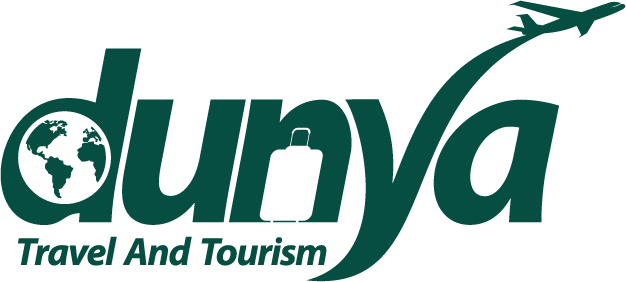 Dunya Travel